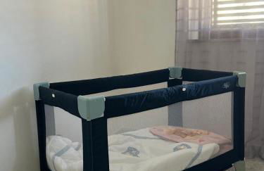 Casa "Sa ferula" - Foto 21