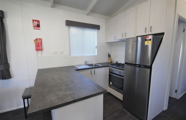 Ingenia Holidays Murray Bend - Photo 15