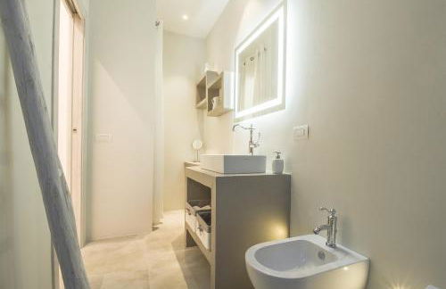 Primopiano Luxury Accommodations - Foto 58