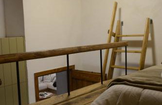 AMPELOPETRA - Slow Country Living - Photo 16