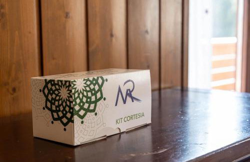 MaR Maturi Appartamenti con due bagni ideali per 6 e 10 persone nel centro di Campiglio - Foto 39