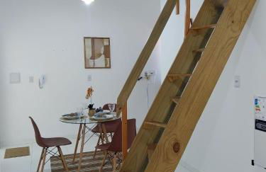 Aconchego Loft 02 - Foto 16