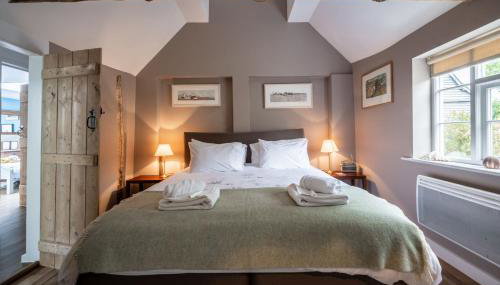 Myrtle Cottage 4 - Foto 3