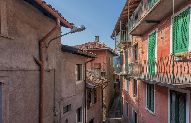 La Corte Degli Artisti - Foto 6