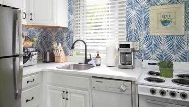 Duval Street Suite with pool - Foto 4, stove, dishwasher, pet friendly, toaster, minibar