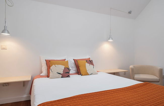 Holiday Home by the Sea, Pipas do Avô - Seixal - Foto 3