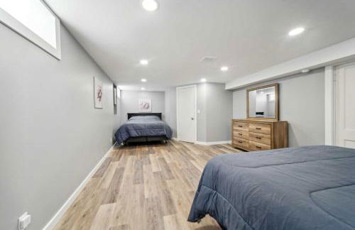 Charming Erie Home about 2 Mi to Downtown Delights! - Foto 21