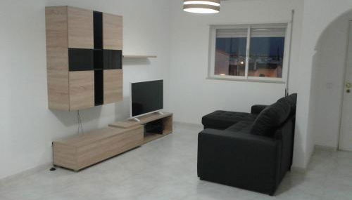Votre appartement a Portimao - Foto 3
