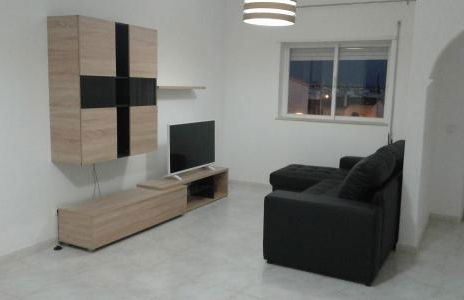 Votre appartement a Portimao - Foto 3
