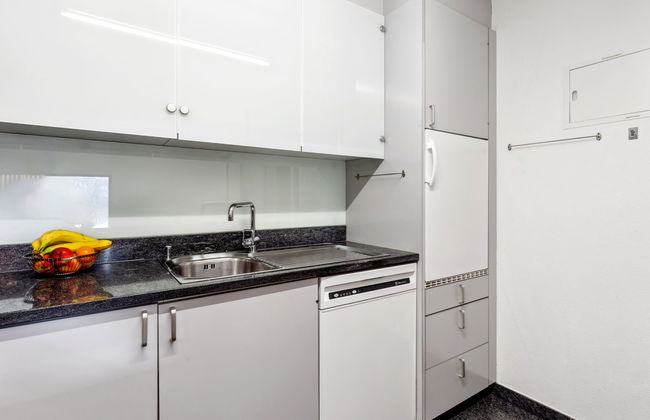 Guardaval (Utoring) - Foto 12