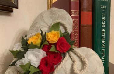 Villa Magnolia - Foto 28