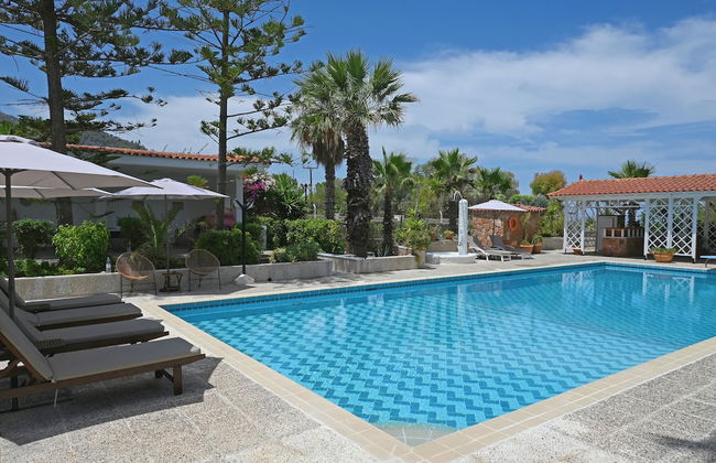 Villa Supreme - Foto 31