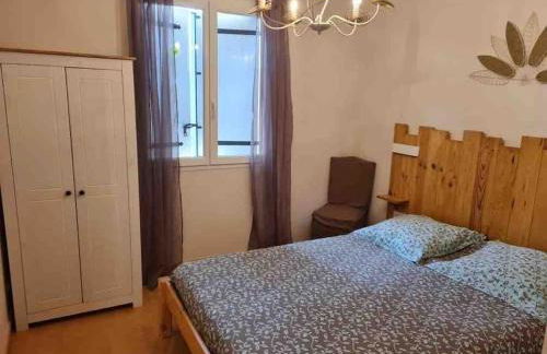 Maison*Piscine chauffée*SPA - Foto 23