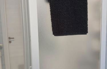 Alloggio cattedrale - Photo 20