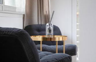 Le Chene du Verger Nature forest - Foto 27