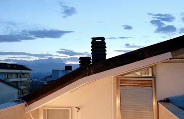 Tabbihome Apartments - Costa dei Trabocchi - Foto 34