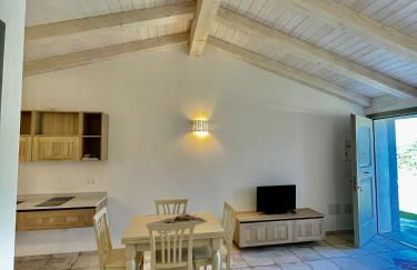 Tenuta Paltusa - Foto 64