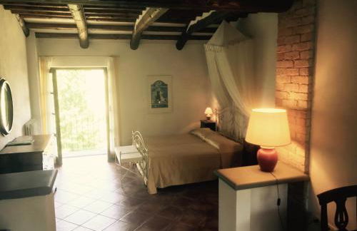 Residenza Cà d´Masseu - Foto 15