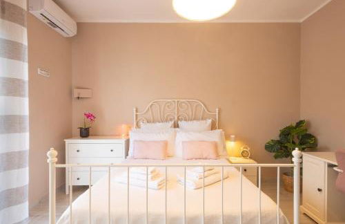 Casa vacanze VesuviusView - Foto 16