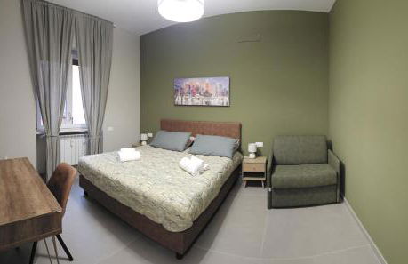 Holiday Home San Martino-Floridiana - Photo 5