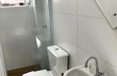 RCM Vilas - Casa Descolada - Foto 23