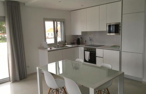 Sitio Ocean Views - Foto 16