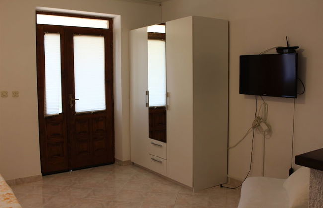 Apartments Vrankovic - Foto 21