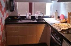 Apartamento 2 Quartos , Ananindeua para C0P30 - Photo 7