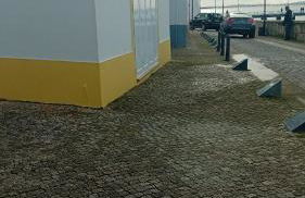 Casa do Tejo de Alcochete - Foto 28