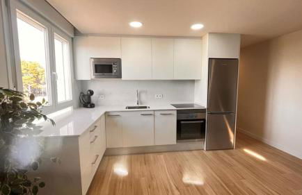 Apartamento en Cambrils - Foto 16