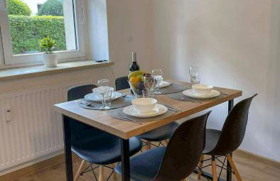 Apartament Olesno Centrum - Foto 3