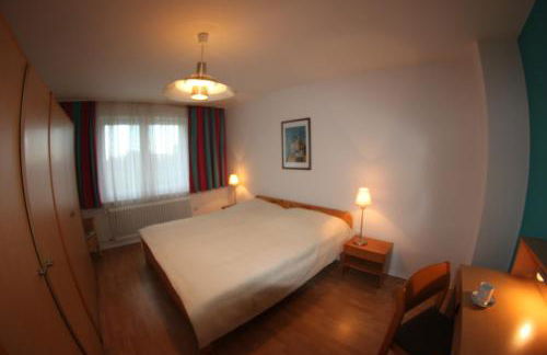 Haus Marinus - Foto 20