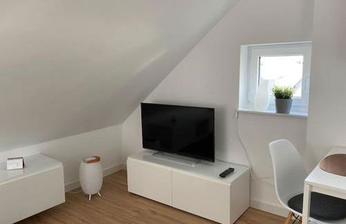 Altstadt-Apartment - Foto 9