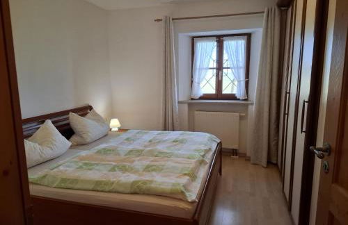 Beim Grafen - Foto 47