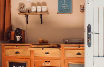 Petit Paradis Mazet - Photo 29