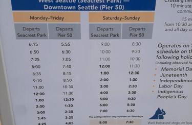 Alki Beach Cottage, NEW, 2 bedrooms, 2 bathrooms, near beach, AC, WD, Parking - Foto 40