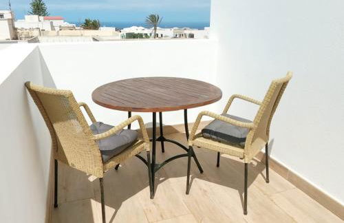 Jardín del mar - Photo 31