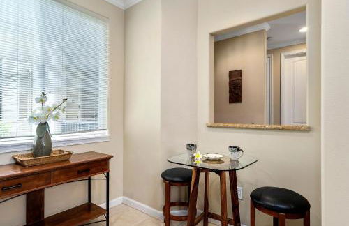 Waikoloa Beach Villas M2 - Foto 28