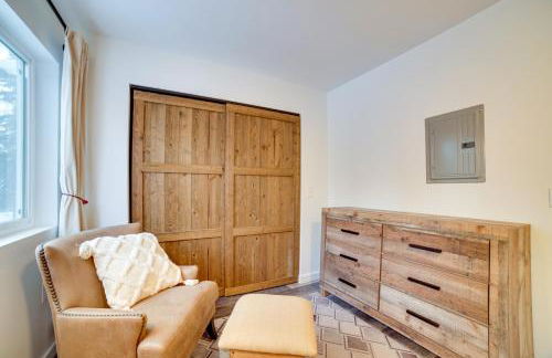 Walk to Kenai River Forested Fishermans Cabin! - Foto 19