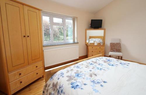 Carne Vue - Photo 14