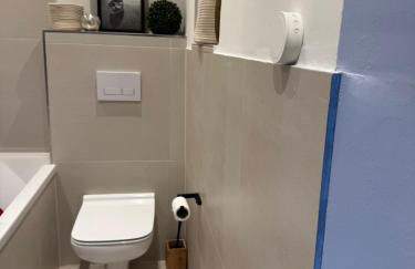 Wohlfühloase am Tor zur Hamburg - Foto 17