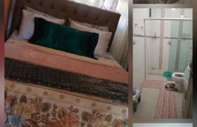 Meu cantinho - Foto 11