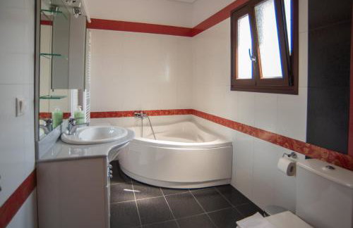 Nitsa House - Foto 33