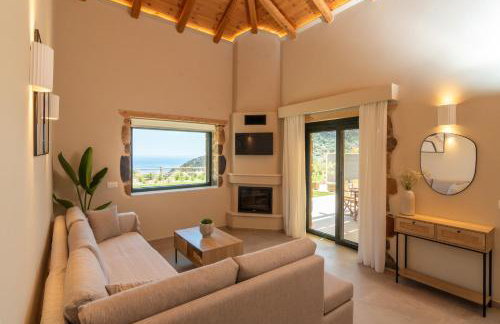 Aoria Villas - Foto 47