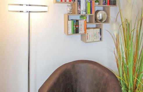 Ferienwohnung Warthe - Foto 13