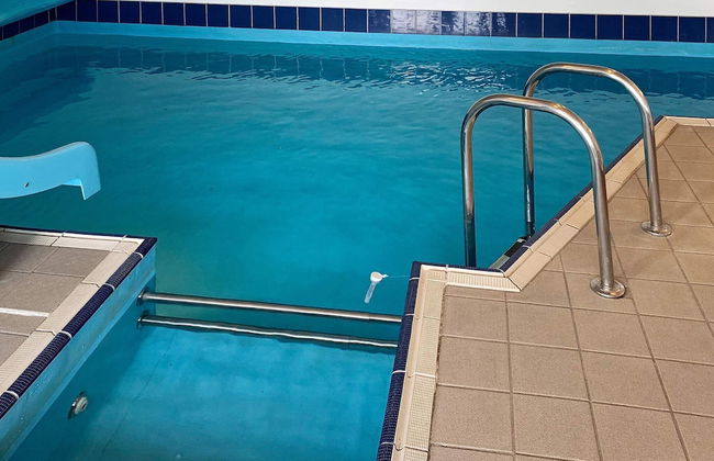 Holiday Home in Lindesnesnes - Foto 34