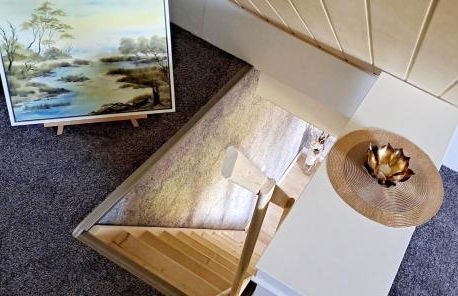 FEWO Meerraum - Photo 20