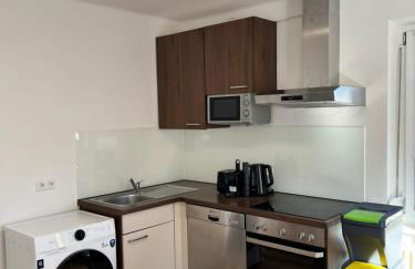 Feel like Home 2 - Foto 29