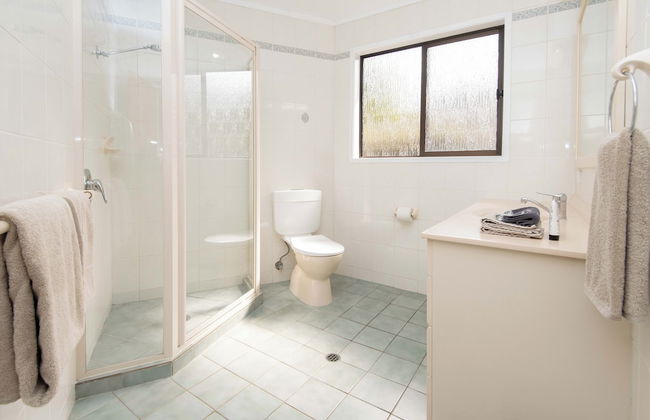 Whispering Pines - Foto 31