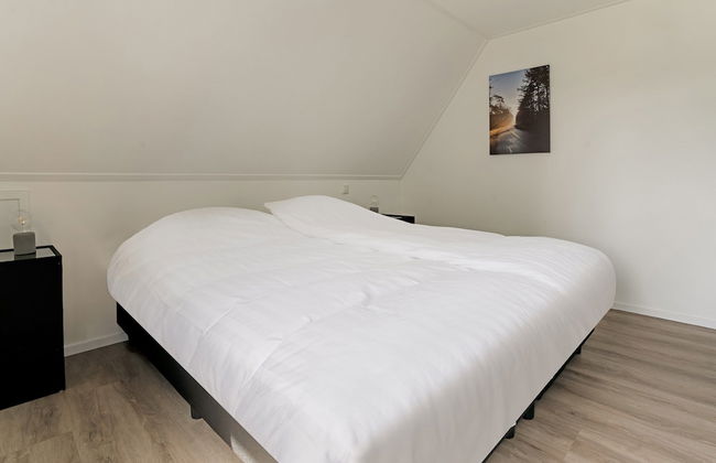 Group House in Lemele Near Heuvelrug - Foto 8